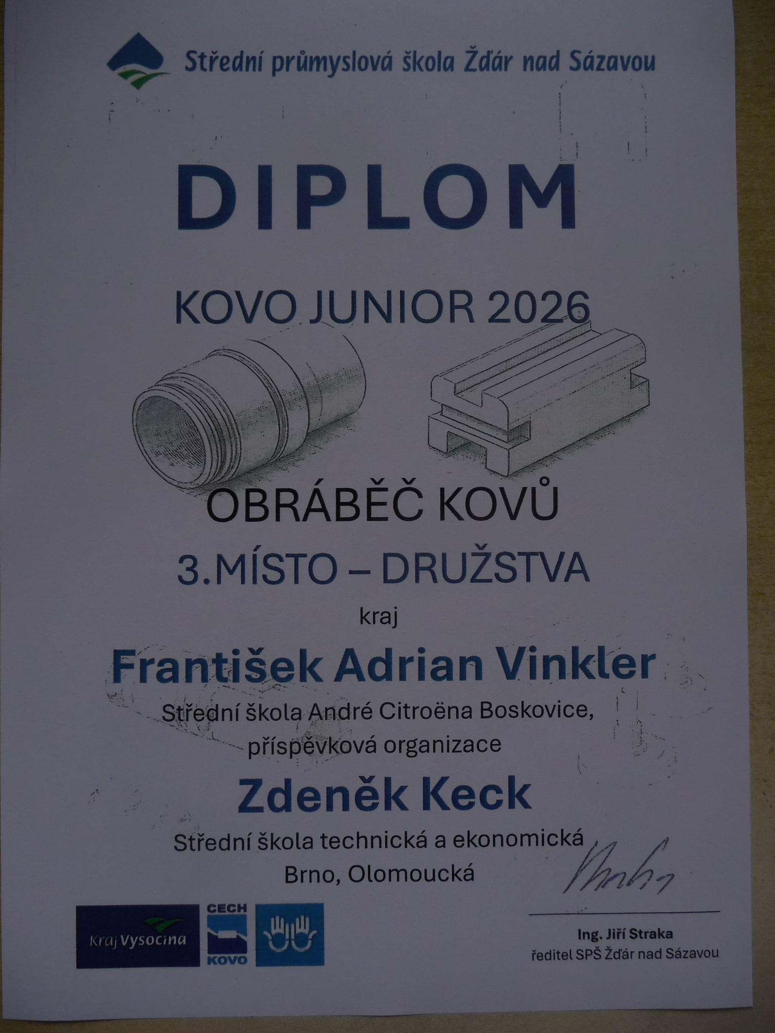 413c733b 78f2 4335 bc2b 0bf54c1a214c