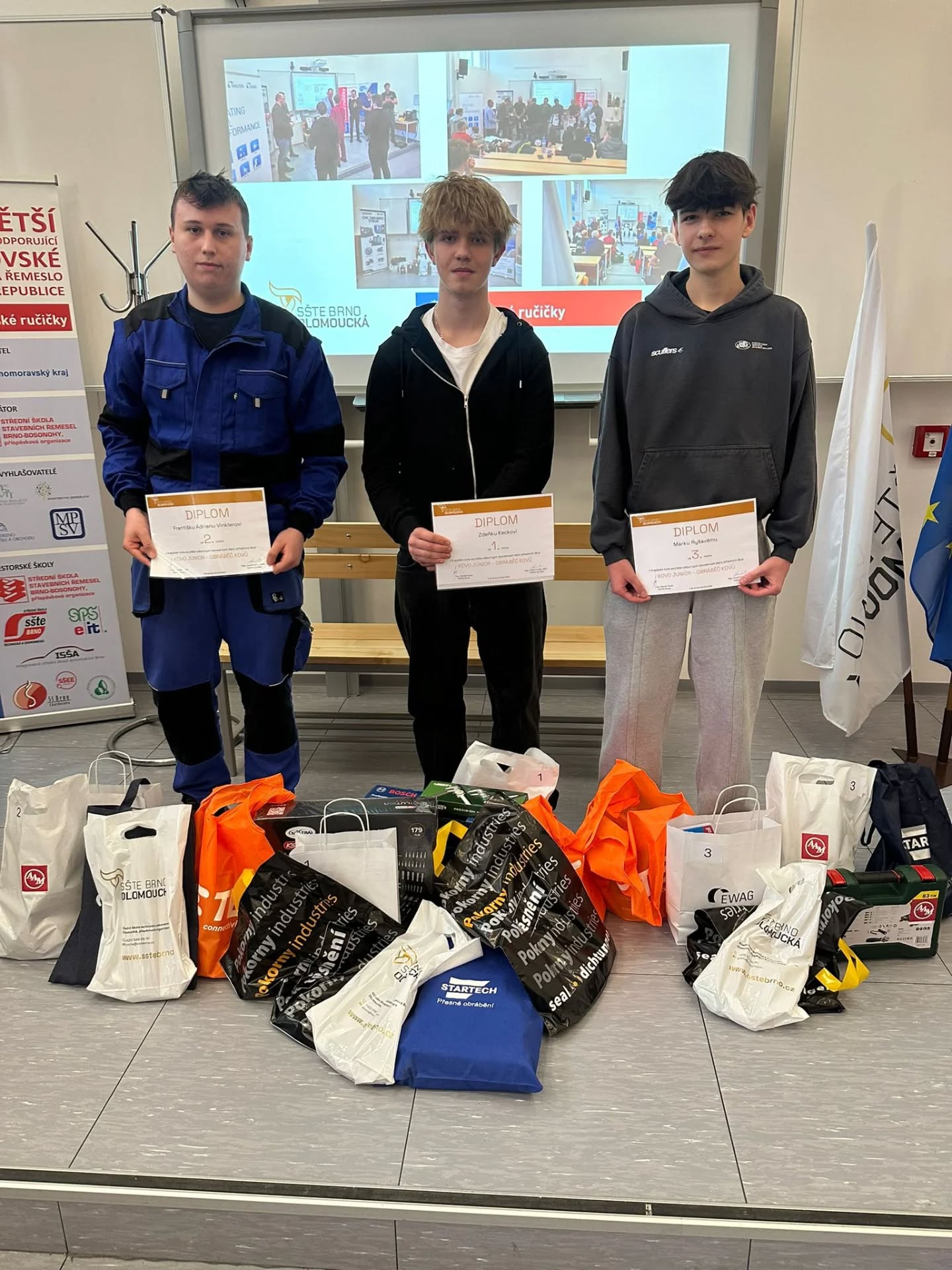 629486892 18303783073286553 5006016697497027069 n