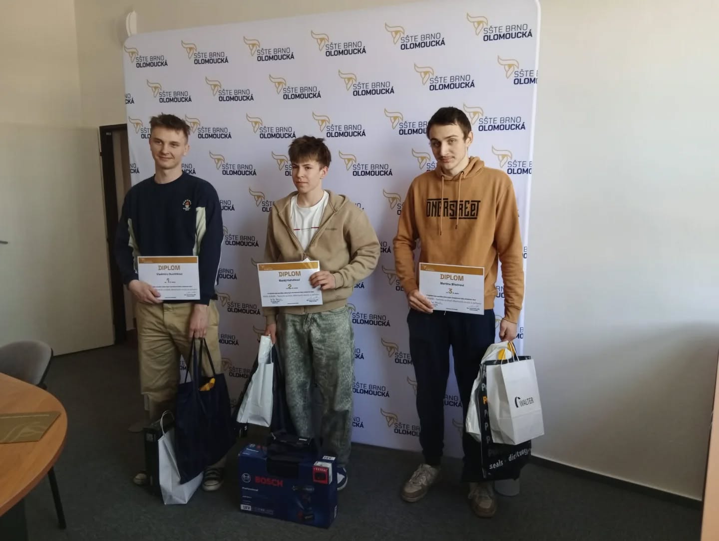 655063936 18309524002286553 2169619816524420902 n